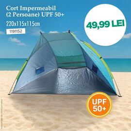 Catalog Jumbo Pagină 4