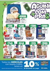 Catálogo Almacor semana 25 Página 4