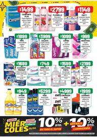 Catálogo Almacor semana 25 Página 8