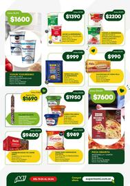Catálogo Super MAMI semana 25 Página 10