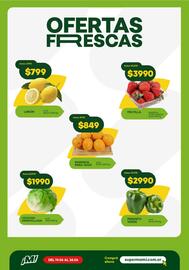 Catálogo Super MAMI semana 25 Página 11