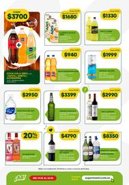 Catálogo Super MAMI semana 25 Página 12