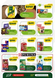 Catálogo Super MAMI semana 25 Página 13