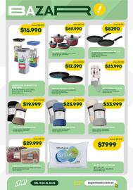 Catálogo Super MAMI semana 25 Página 5
