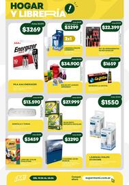 Catálogo Super MAMI semana 25 Página 6