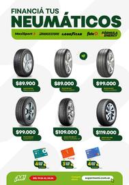 Catálogo Super MAMI semana 25 Página 7