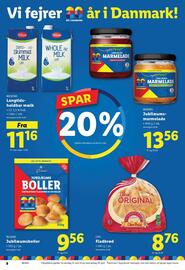Lidl tilbudsavis uge 26 Side 10
