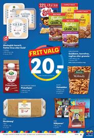 Lidl tilbudsavis uge 26 Side 11