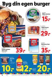 Lidl tilbudsavis uge 26 Side 12
