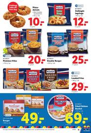 Lidl tilbudsavis uge 26 Side 13