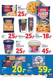 Lidl tilbudsavis uge 26 Side 15