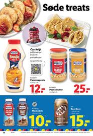 Lidl tilbudsavis uge 26 Side 16
