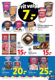 Lidl tilbudsavis uge 26 Side 17