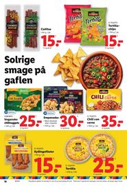 Lidl tilbudsavis uge 26 Side 18