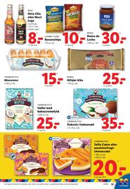 Lidl tilbudsavis uge 26 Side 19
