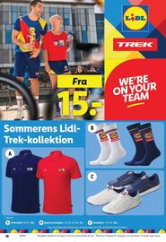 Lidl tilbudsavis uge 26 Side 20