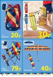 Lidl tilbudsavis uge 26 Side 22