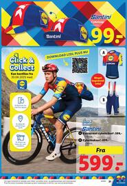 Lidl tilbudsavis uge 26 Side 23