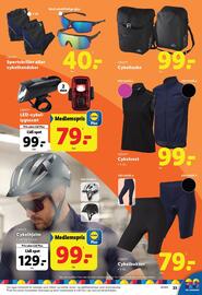 Lidl tilbudsavis uge 26 Side 25