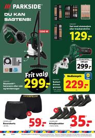 Lidl tilbudsavis uge 26 Side 26