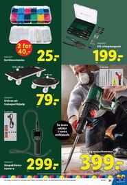 Lidl tilbudsavis uge 26 Side 27