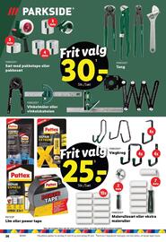 Lidl tilbudsavis uge 26 Side 28