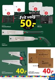 Lidl tilbudsavis uge 26 Side 29