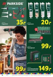 Lidl tilbudsavis uge 26 Side 30