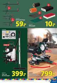 Lidl tilbudsavis uge 26 Side 31