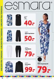 Lidl tilbudsavis uge 26 Side 32