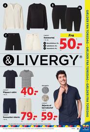 Lidl tilbudsavis uge 26 Side 33