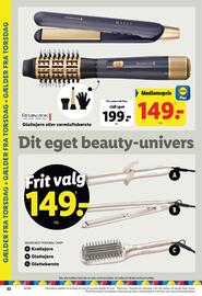 Lidl tilbudsavis uge 26 Side 34