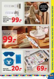 Lidl tilbudsavis uge 26 Side 35