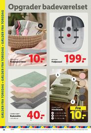 Lidl tilbudsavis uge 26 Side 36
