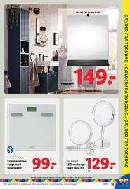 Lidl tilbudsavis uge 26 Side 37