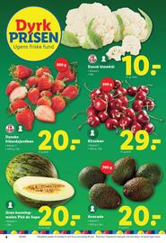 Lidl tilbudsavis uge 26 Side 4
