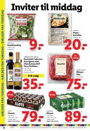 Lidl tilbudsavis uge 26 Side 40