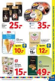 Lidl tilbudsavis uge 26 Side 41