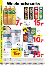 Lidl tilbudsavis uge 26 Side 42