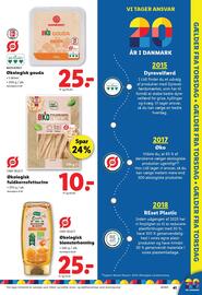 Lidl tilbudsavis uge 26 Side 43
