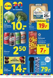 Lidl tilbudsavis uge 26 Side 44