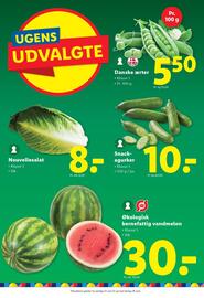 Lidl tilbudsavis uge 26 Side 5