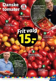 Lidl tilbudsavis uge 26 Side 7