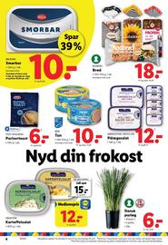 Lidl tilbudsavis uge 26 Side 8