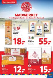 Lidl tilbudsavis uge 26 Side 9