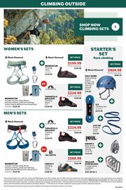 Sports Experts flyer Page 5