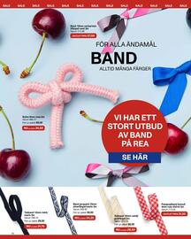 Selfmade reklamblad Sida 18