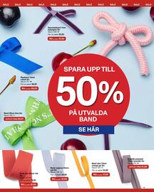 Selfmade reklamblad Sida 19