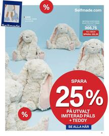 Selfmade reklamblad Sida 25