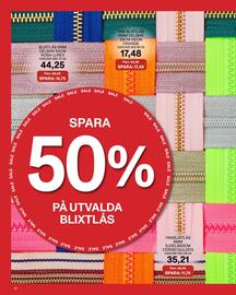 Selfmade reklamblad Sida 30